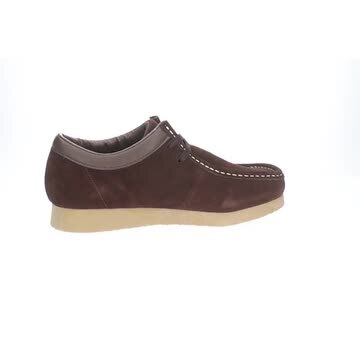 楽天市場】【送料無料】CECIL McBEE セシルマクビー メンズ 男性