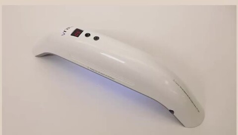楽天市場】【箱不良の訳あり 正規品】通常価格22800円→訳あり