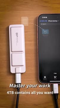 楽天市場】シリコンパワー ssd 1tb USB-C 3.2 Gen 2 最大読出 楽天市場】シリコンパワー ssd 1tb USB-C 3.2 Gen 2 最大読出