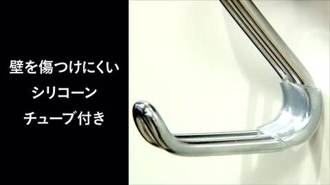楽天市場】【コクヨ 公式】 超強力マグネットフック<タフピタ 楽天市場】【コクヨ 公式】 超強力マグネットフック<タフピタ
