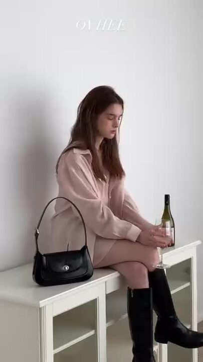 楽天市場】2025新ブランド!保証付 返品OK OVHEE オヴェイ 日本 楽天市場】2025新ブランド!保証付 返品OK OVHEE オヴェイ 日本