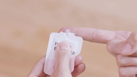 楽天市場】【公式】LIPS SHOT（リップショット）4回分｜唇用