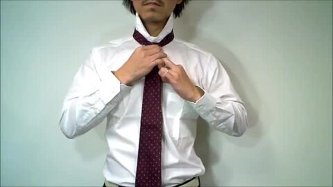 楽天市場】送料無料 セッテピエゲ セブンフォールド 日本製 ネクタイ 