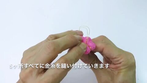 大正ロマン　縮緬　友禅 友禅和紙 明るい青地に松竹梅 藤の花 七宝 亀甲 大判 約63x93cm