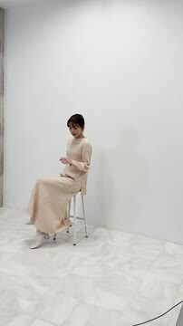 楽天市場】ニット セットアップ レディース スカート上品 きれい