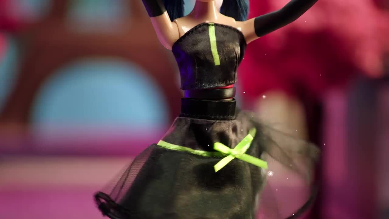 楽天市場】Miraculous Ladybug ミラキュラス ヒーロー スイッチ 楽天市場】Miraculous Ladybug ミラキュラス ヒーロー スイッチ
