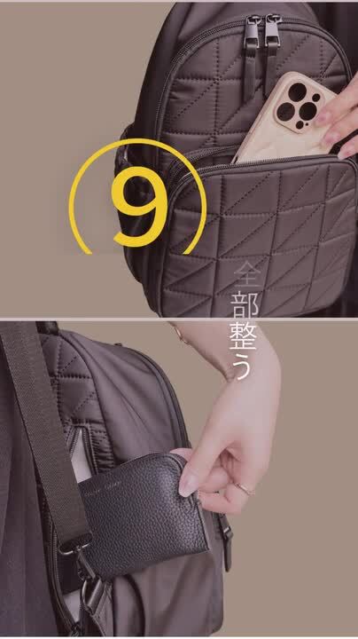 ハドソン 会報誌 ユーモアネットワーク HuMOR NETWORK 91～92 ハドソン 会報誌 ユーモアネットワーク HuMOR NETWORK 91～92