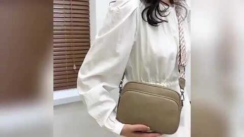 JapanMade屋 Takuzooo レザー ショルダーバッグ　Small JapanMade屋 Takuzooo レザー ショルダーバッグ タクゾー