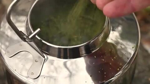 楽天市場】FIRE MAPLE ファイヤーメイプル LOTUS STOVE ロータス
