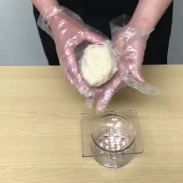 楽天市場】RAS 【ロングポテトメーカー & ロングフライカゴ 楽天市場】RAS 【ロングポテトメーカー & ロングフライカゴ