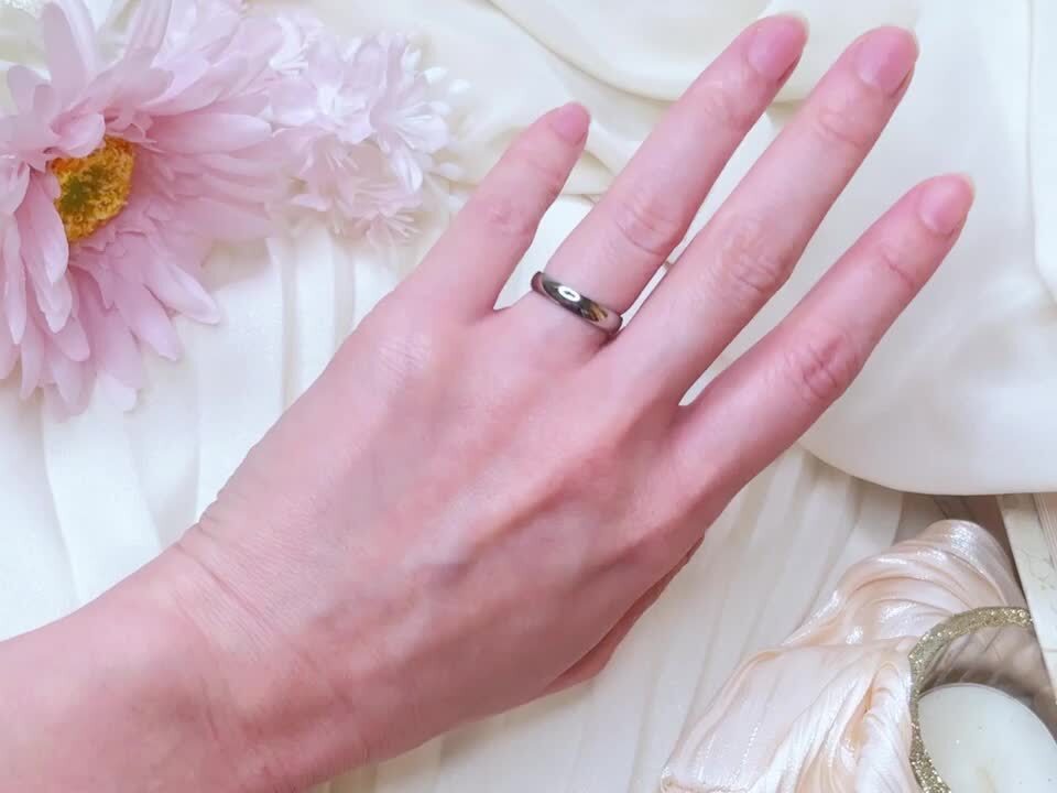 うさぎリンク オーダーリング前金 うさぎリンク オーダーリング前金 うさぎ様専用リンク オーダー