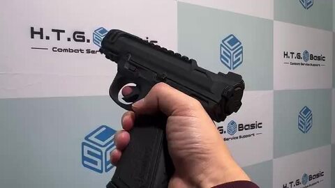 ちかちか⬇プロフ必読⬇専用 AAP-01 ガスガンセット 楽天市場】action army aap-01 アサシン ガスブローバックの通販