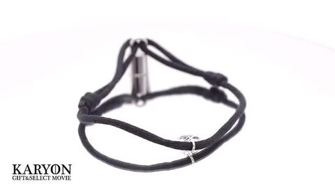 楽天市場】【ギフト品質】ルイヴィトン Louis Vuitton ブラスレ