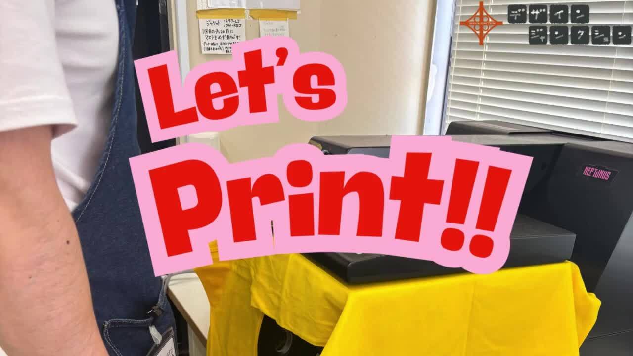 しぃさん喜寿祝い専用ページ 喜寿祝い | 古希祝い本舗