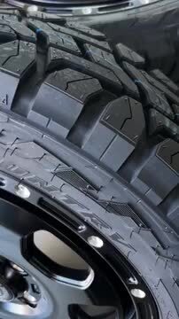 そらさん。専用155／65R14 S8319-01440 SPEED SENSOR