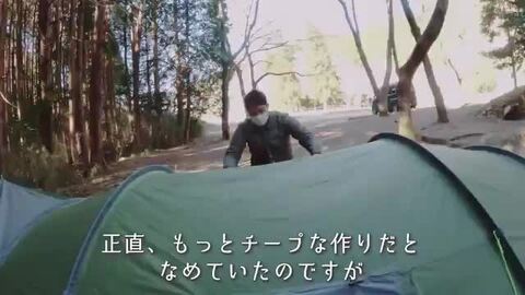 楽天市場】【 総合ランキング20部門1位受賞 】組み立て1分