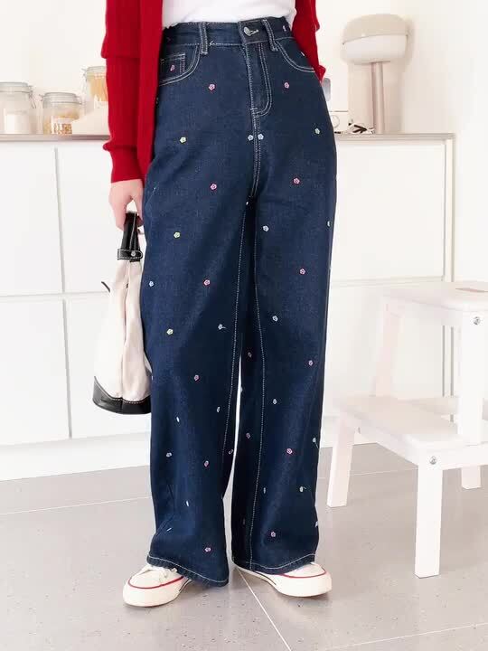楽天市場】【期間限定：7,190円→3,999円！】 【即納】 パンツ