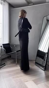 正規店買付【JIL SANDER】ワイドネック Tシャツ 楽天市場】【8/15～18限定・最大2万円OFFクーポン配布中】【訳