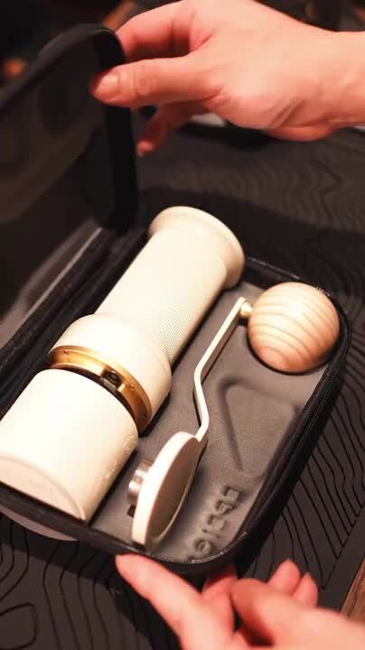 楽天市場】Epeios Essence DUO 