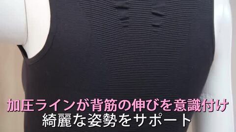 slip ボディーアンチエイジング 美容ローブ 贅沢パジャマ部屋着 楽天市場】30%OFF アンフィ AMPHI グラマーさんにおすすめ