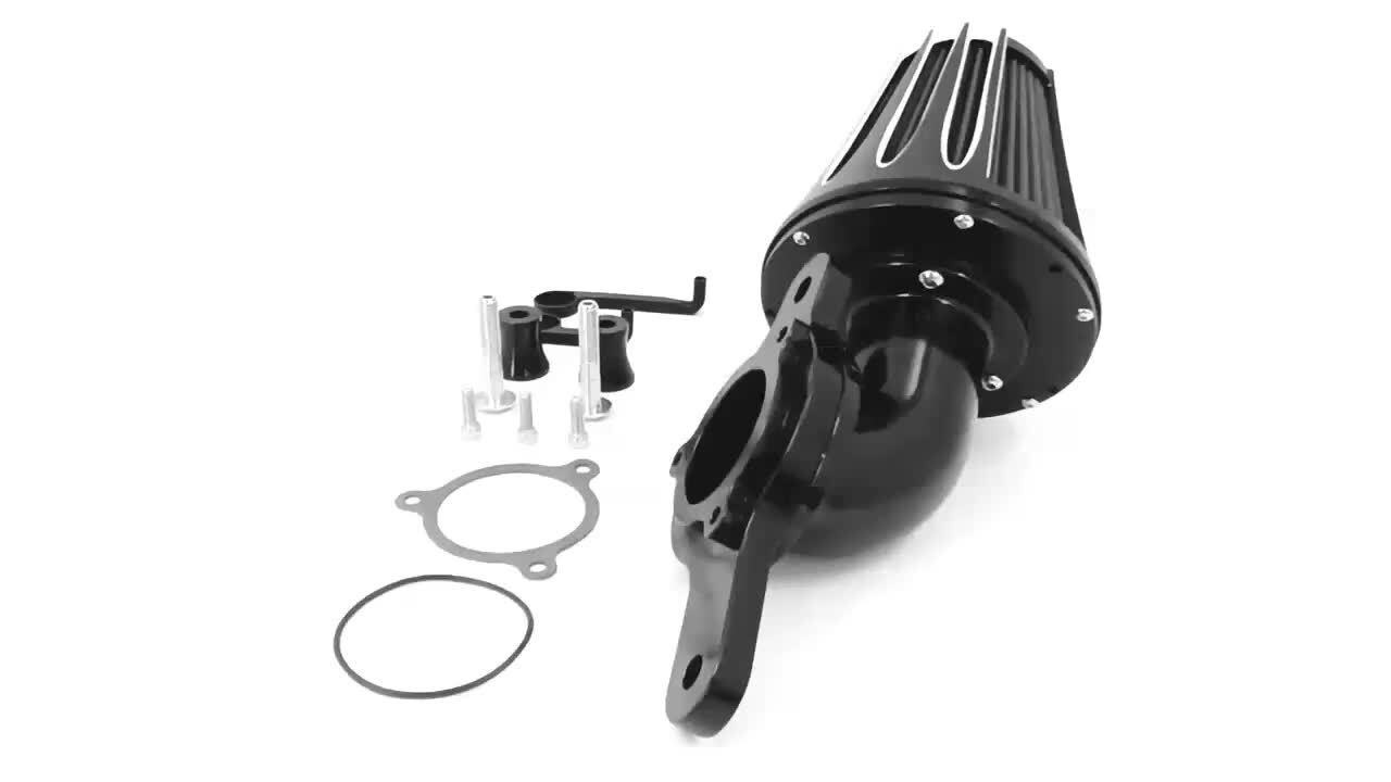 ハーレーダビットソンスポーツスターエアクリーナー【早い者勝ち】YHMTIVTU 楽天市場】ハーレー ダビッドソン スポーツ スター XL883 XL1200 X48