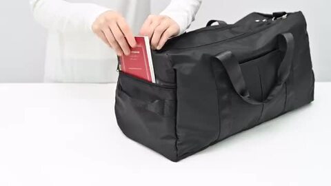 ボストンバッグ 中型 楽天市場】高評価☆4.56【13週1位獲得】ボストンバッグ 旅行