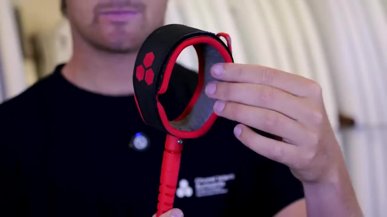 リーシュコードプレゼント K2 www 151 × SPICE サイズM リーシュコードプレゼント K2 www 151 × SPICE サイズM M109434936