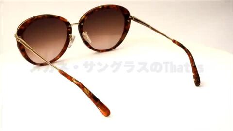 楽天市場】ロンシャン LONGCHAMP サングラス LO621SA 203 57