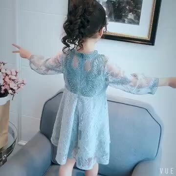 楽天市場】＼当日発送／【6sixshop】【楽天1位4冠】子供服 子供
