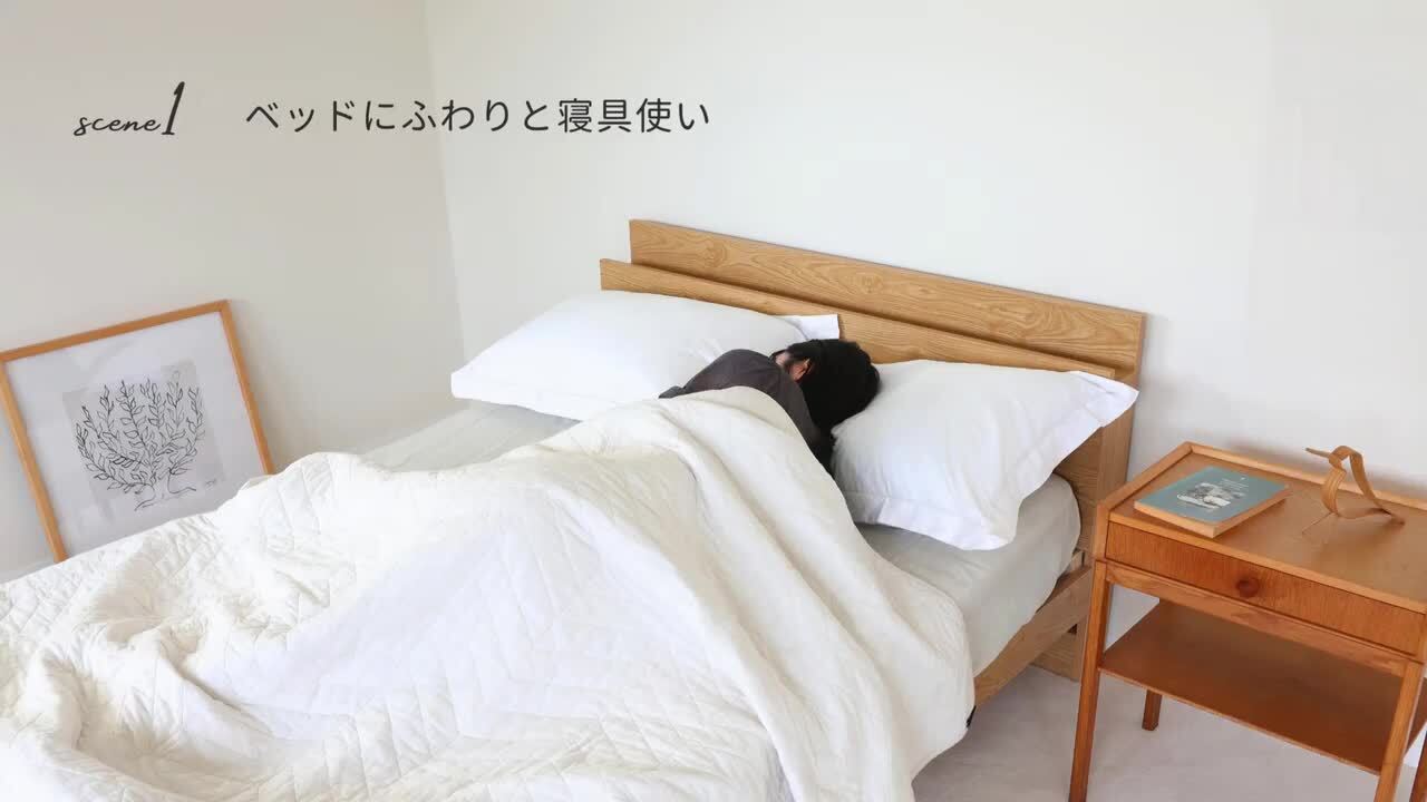 楽天市場】マルチカバー 北欧 マルチカバー おしゃれ ラグ