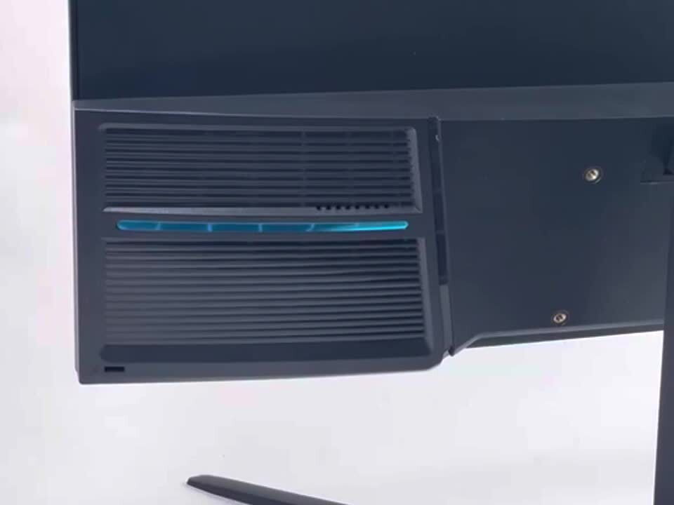 楽天市場 | プロゼロ - 新登場！液晶ディスプレイ