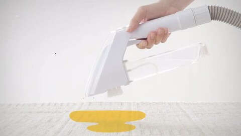 新品 紫外線照射付ベッドクリーナー水洗い可能 送料無料！ レイコップ公式ストア楽天市場店】UVクリーナー「レイコップ