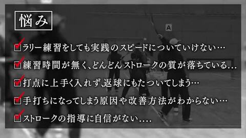 実戦力UP ドリルシリーズ ストローク編 DVD Training DVDs - Tactical Hapkido Alliance