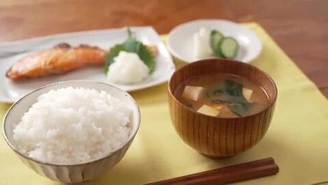 楽天市場】【ふるさと納税】【R7年産新米】【精米種別・配送月