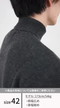 楽天市場】【10%OFFクーポン対象】HARLEY OF SCOTLAND 楽天市場】【10%OFFクーポン対象】HARLEY OF SCOTLAND