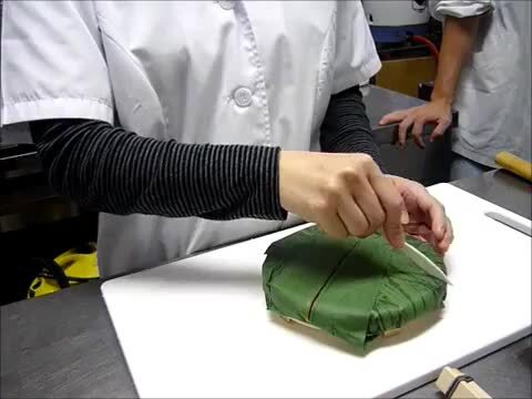 楽天市場】【ます寿司屋ヒロ助】旨味ます寿司+トロ特上ます寿し+