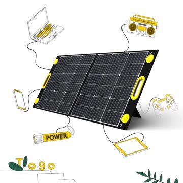 楽天市場】【＼3年保証／限定価格で49,000円】TogoPower ポータブル