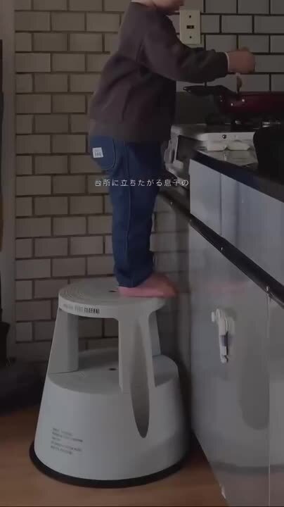 bosswemon様 リクエスト 5点 まとめ商品 Amazon.co.jp: ゼクス Z/X B49-055 爆凛の君臨者 ヘルソーン