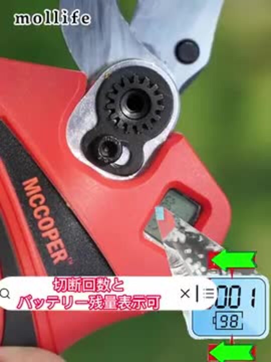 Michiyoさま専用　3点 C103505 スプラインマイクロメーター ミツトヨ SPM-25(111-115