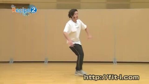 FiT-i DANCE AERO DVD 全27枚セット販売 楽天市場】エアロビ dvdの通販