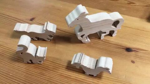 楽天市場】【SALEクーポンあり】【送料無料】○ブレーメンの音楽