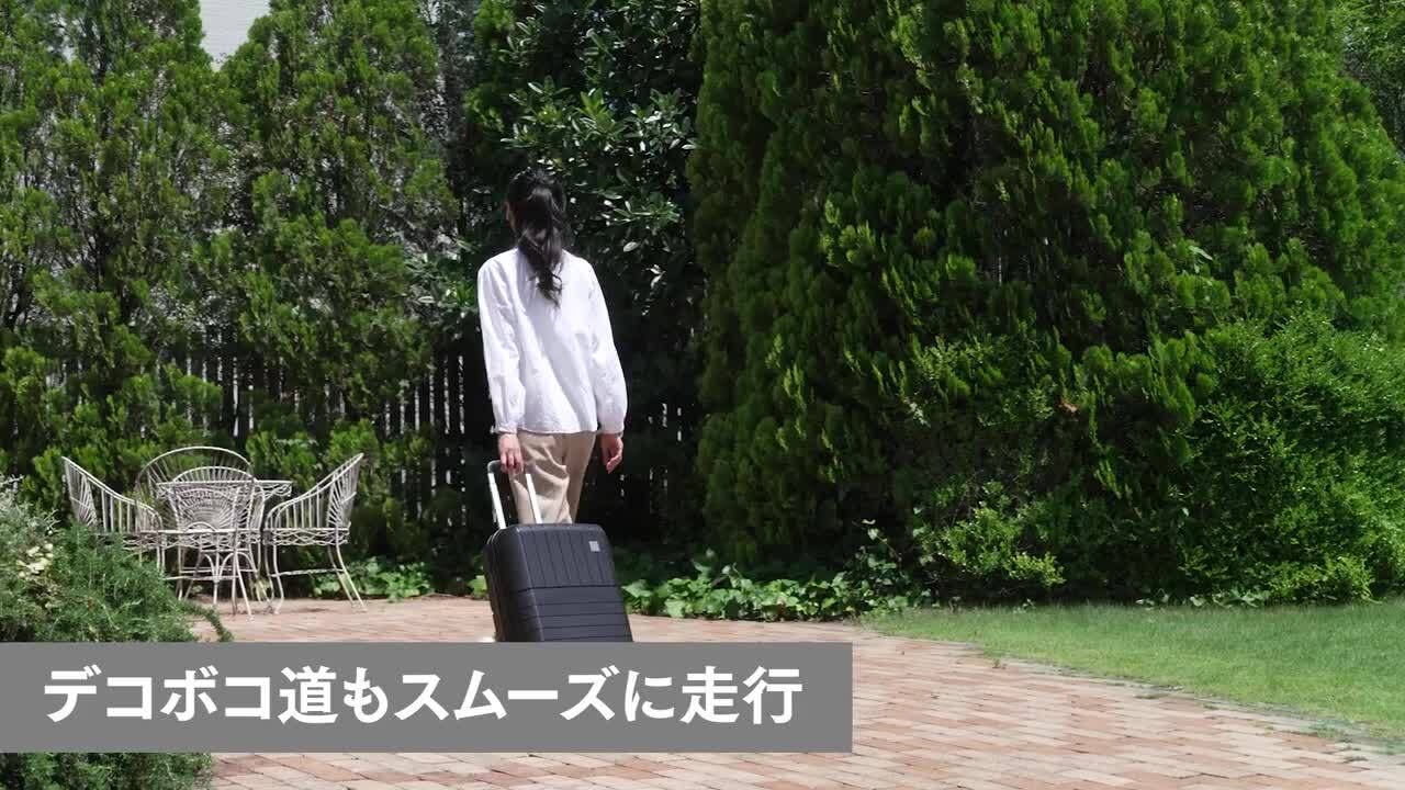 関税/送料込◆Belvedere バケットバッグ 三越伊勢丹 | Valextra/ヴァレクストラ_women通販 | ポーチ付き