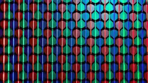 楽天市場】【マラソン期間P10倍＋お得クーポン】K-FLEX RGB NO6