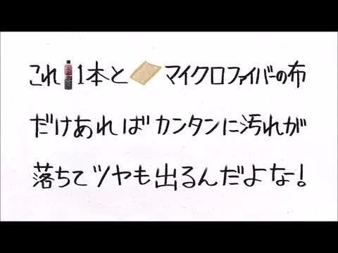楽天市場】FW1 エフダブリューワン 専用トリガー ウエス3枚組