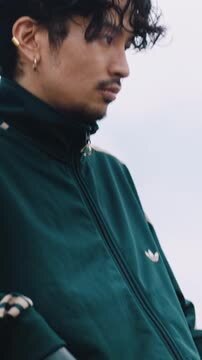 トラックパンツ・ジャージ adidas BB Track Pants Shadow Green IN1005 IN1005 トラックパンツ（ジェンダーニュートラル） シャドーグリーン
