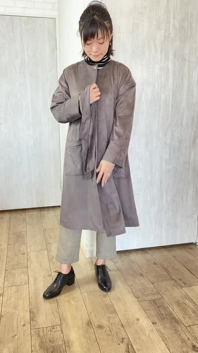 購入 ZZR1400/ZX-14 MODEL 2008 - ZZR1400 PHANTOM Ninja 黒影