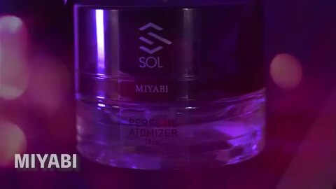 Perfume 未開封含む CD 62点セット Perfume、ニューアルバム「ネビュラロマンス 後篇」 9月17日（水