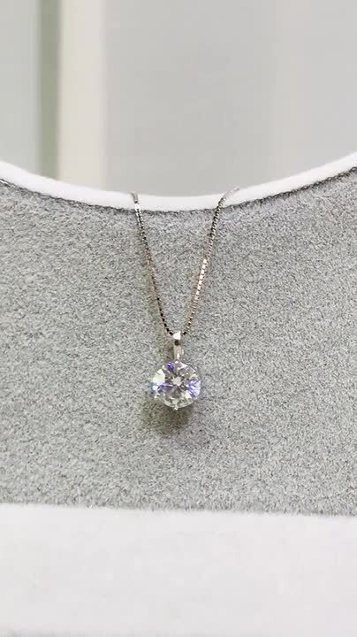 楽天市場】シルバー925 ジュエリー ネックレス 女性