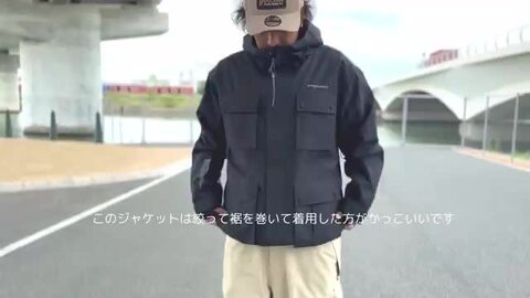 楽天市場】24-25 BEYOND MEDALS/ビヨンドメダルズ THE JACKET