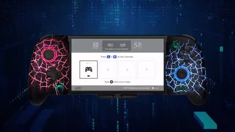 [保証期間内]Switch本体有機EL JCホワイト・Proコントローラー Switch本体有機EL JCホワイト（Switch本体有機EL JCホワイト